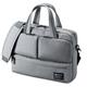 �T�����T�v���C�@�J�W���A��PC�o�b�O�@BAG-CA11GY
