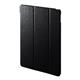 �T�����T�v���C�@iPad 10.2�C���`�@�\�t�g���U�[�P�[�X�@�u���b�N�@PDA-IPAD1607BK
