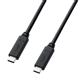 �T�����T�v���C�@USB3.1Gen1TypeC�P�[�u���@KU30-CCP320
