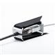 �T�����T�v���C�@I/O���b�N�W���C���g�iUSB/HDMI���p�v���O�Ή��j�@CA-NB011