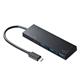 �T�����T�v���C�@USBTypeC�n�u�@USB-3TCH8BK
