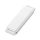 �T�����T�v���C�@USB3.0�������@UFD-3U32GWN