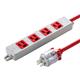 �T�����T�v���C�@��p�ڒn�v���O�t���d���^�b�v�@TAP-HPM4-1R