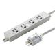 �T�����T�v���C�@��p�ڒn�v���O�t���d���^�b�v�@TAP-HPM4-3W