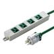 �T�����T�v���C�@��p�ڒn�v���O�t���d���^�b�v�@TAP-HPM4-5G