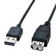 �T�����T�v���C ���ʑ}����USB�����P�[�u��(A-A���X�j KU-REN05