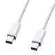 �T�����T�v���C �~�jDisplayPort�P�[�u��2m KC-DPMM2W