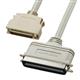 �T�����T�v���C�@SCSI�P�[�u���@KB-SPC1K
