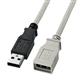 �T�����T�v���C�@USB�����P�[�u���@KU-EN1K