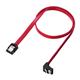 �T�����T�v���C ��L�^�V���A��ATA3�P�[�u�� TK-SATA3-05SL
