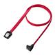 �T�����T�v���C ��L�^�V���A��ATA3�P�[�u�� TK-SATA3-05UL