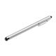 �T�����T�v���C �X�}�[�g�t�H�����^�u���b�g�p�^�b�`�y���i�V���o�[�j PDA-PEN27SV