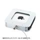 �T�����T�v���C Macmini�Z�L�����e�B�ie�Z�L�����e�B�j SLE-21SMM