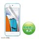 �T�����T�v���C ��5����iPodtouch�p�t���ی�w��h�~����t�B���� PDA-FIPK41FP