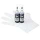 �T�����T�v���C �l�ߑւ��C���NBCI-350PGBK�p INK-C350B120