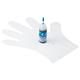 �T�����T�v���C �l�ߑւ��C���NBCI-351C�p INK-C351C30