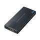 �T�����T�v���C�@USB-HDMI�J�����A�_�v�^�iUSB2.0�j�@USB-CVHDUVC2