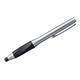 �T�����T�v���C �����p��[�S��5����^�b�`�y���i�V���o�[�j PDA-PEN37SV