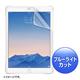 �T�����T�v���C iPadAir2�p�u���[���C�g�J�b�g�t���ی�w��h�~����t�B���� LCD-IPAD6BC