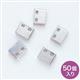 �T�����T�v���C�@SL-46-W�p��t�����i�i50����j�@SL-46WOP-50
