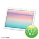 �T�����T�v���C�@NEC LAVIE Tab E 10.1�^ TE710/KAW�p�t���ی�w��h�~����t�B�����@LCD-LTE710KFP