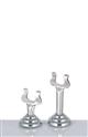�����N���b�v�z���_�[�@�G�X�^MEMO CLIP HOLDER (S)
