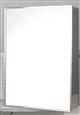 STAINLESS STEEL CABINET / �X�e�����X�@�X�`�[���@�L���r�l�b�g�@�_���g�� (S�F0240)