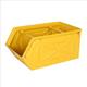 �p�[�c�X�g�b�J�[�^PARTS STOCKER YELLOW�@CH07-H298YL