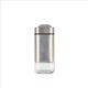 CUBE SPICE JAR / �L���[�u�@�X�p�C�X�@�W���[�@�_���g�� (S�F0240)