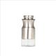 CURVED SPICE JAR / �J�[�u�h�@�X�p�C�X�@�W���[�@�_���g�� (S�F0240)