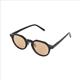 �O���X �E�B�Y �J���[ �����Y�^GLASSES WITH COLOR LENS BLACK/BROWN�@YGJ132BK/BR