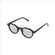 �O���X �E�B�Y �J���[ �����Y�^GLASSES W/COLOR LENS TORTOISE/BLUE�@YGJ132TO/BL