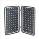 �~�j�@�y�O�{�[�h�^MINI PEGBOARD H.GRAY�@120-363GY
