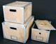�E�b�h �{�b�N�X S�^WOODEN BOX (S)