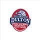 ダルトン ワッペン B/DULTON WAPPEN B METAL PRODUCTS 118-336B