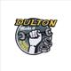 �_���g�� ���b�y�� E�^DULTON WAPPEN E HARDWARE�@118-336E
