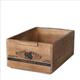 �E�b�f�� �X�^�b�L���O�@�{�b�N�X B�^WOODEN STACKING BOX B�@CH14-H519NT