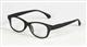 READING GLASSES�^���[�f�B���O�O���X�@�u���b�N�@1.5