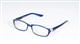 READING GLASSES�^���[�f�B���O�O���X�@�l�C�r�[/�N���A�@2.5