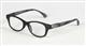READING GLASSES�^���[�f�B���O�O���X�@�u���b�N/�[�u���@3.0