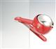�E�B���h�v���[�t�N���b�v�@�A�b�V�����b�h�^WINDPROOF CLIP ASH RED