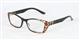 READING GLASSES�^���[�f�B���O�O���X�@�u���b�N�@1.0