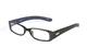 READING GLASSES�^���[�f�B���O�O���X�@�p�[�v���@1.0