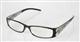 READING GLASSES�^���[�f�B���O�O���X�@�u���b�N�@2.0