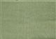 �}���`�N���X�@�\���b�h�J���[B�^MULTI CLOTH �hSOLID COLOR�h B
