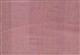 �}���`�N���X�@�\���b�h�J���[C�^MULTI CLOTH �hSOLID COLOR�h C