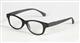 READING GLASSES�^���[�f�B���O�O���X�@�u���b�N/�X�P�[���@1.5