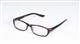 READING GLASSES�^���[�f�B���O�O���X�@�u���b�N/�p�[�v���@2.5