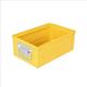 D.M.S "ガレージ" 6L/D.M.S ''GARAGE'' 6L YELLOW 117-327YL