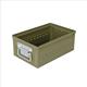 D.M.S "�K���[�W" 6L�^D.M.S ''GARAGE'' 6L OLIVE DRAB�@117-327OV